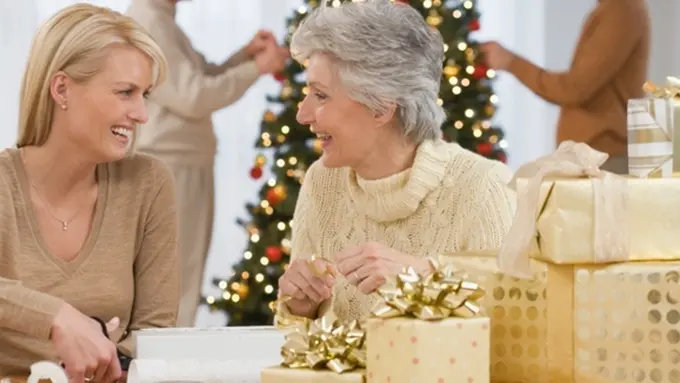 Foto: copyright Thinkstockphotos.com