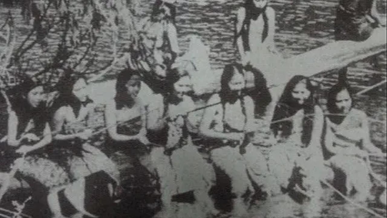 1937, Lahirnya Film Terang Boelan