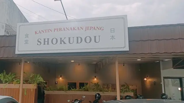 Rekomendasi Matcha Enak di Jogja