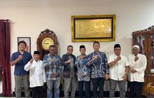 Fakta Menarik: Densus 88 Sebut Belitung 'Zona Hijau' Radikalisme, Tapi Waspada Tetap Penting!