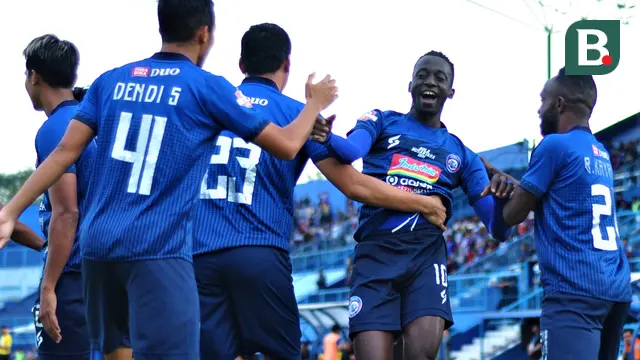 Arema FC