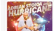 Deg, Langkah Putri Ariani Terhenti di Peringkat 4 Besar America’s Got Talent 2023. (Twitter AGT)