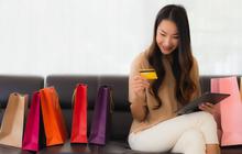 Tren Belanja Online Usai Lebaran, Barang-Barang Apa Paling Laris Manis?