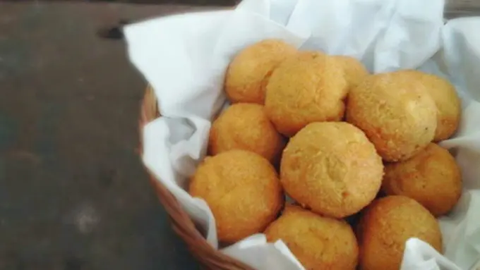 Foto: copyright novadapurbunda