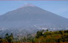Fakta Terbaru Seputar Festival Gunung Slamet 2024, Dipastikan Bakal Lebih Meriah