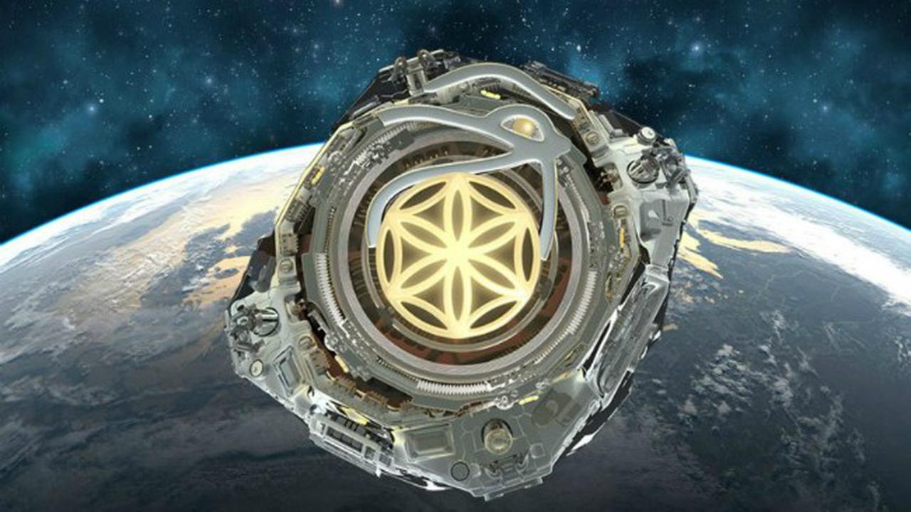 Kievdagi qizlar bilan virtual jinsiy aloqa