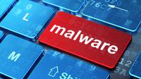 Malware. Foto: codepolitan