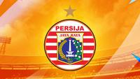 BRI Liga 1 - Ilustrasi Persija Jakarta BRI Liga 1 Musim 2024/2025 (Bola.com/Adreanus Titus)