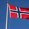 Norwegia Larang Siswa SD Pakai AI