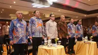 Wamendagri Minta DPRD Tak Cuma Awasi Anggaran