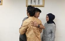 Heboh Tumbler Tuku Anita Hilang, KAI Pastikan Petugas Stasiun Bernama Argi Tak Dipecat