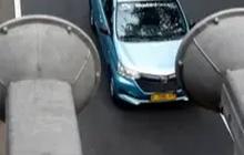 Buntut Kecelakaan Akibat Pemotor Lawan Arah, Polisi Bakal Pasang ETLE di Jalan Lenteng Agung