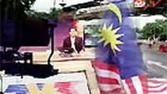 liputan6