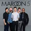 Maroon 5 adalah grup band pop rock asal Amerika Serikat