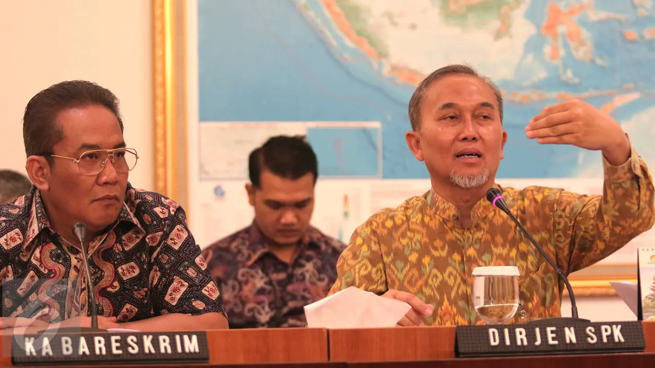 20151029-Waspada Barang Tak Ber-SNI Akan di Razia