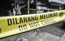 Polisi Tahan 2 Pelaku Pengeroyokan Bos Rental Mobil hingga Tewas di Pati