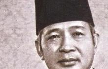 Gara-Gara Masalah Bahasa, Soeharto Copot Jaksa Agung yang Tangkap Kerabat Ibu Tien
