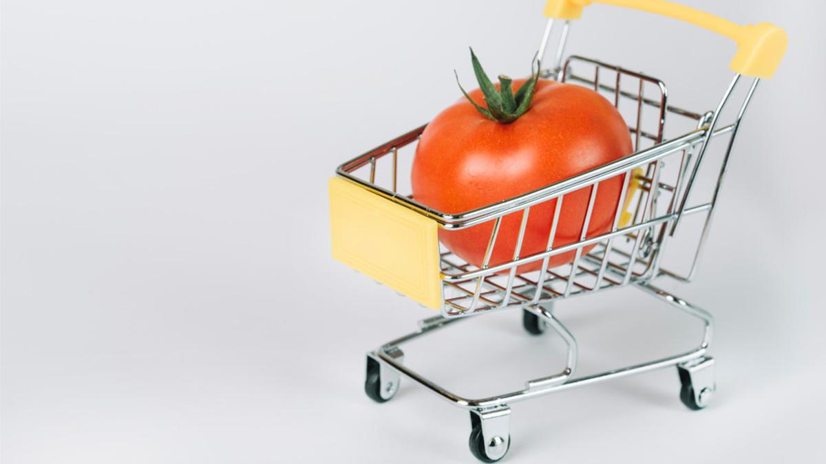 5 Tanda-tanda Usaha Siap Nambah Modal agar Bisnis Makin Melejit dan Minim Rugi