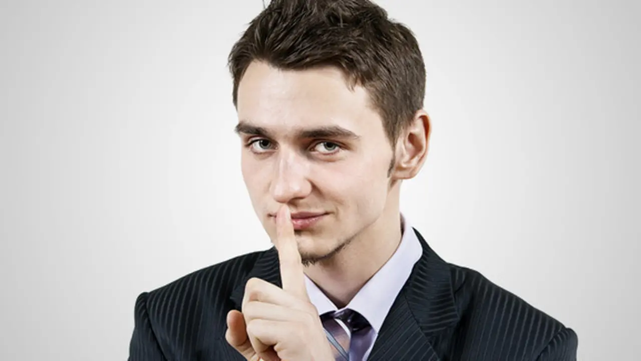 copyright by Shutterstock.com