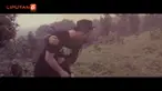 Meski beraliran punk, Remember of Today tak segan untuk memperkaya musik mereka dengan nuansa pop masa kini.
