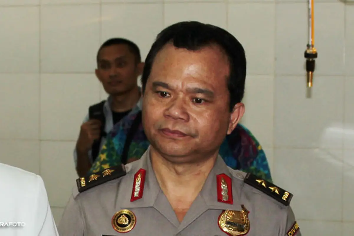 ronny-f-sompie-1130912b.jpg
