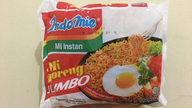 Indomie