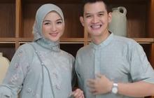 Ide Model Baju Sarimbit Keluarga Lebaran 2025, Bikin Kompak dan Elegan