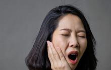 Gigi Berlubang Bisa Akibatkan Penyakit Jantung? Yuk, Cegah Kehadirannya dengan 4 Tips Mudah Ini