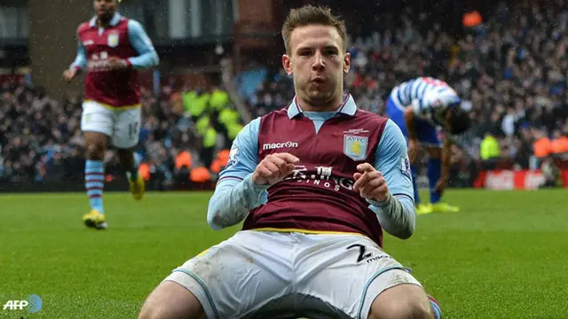 andreas-weimann-130324a