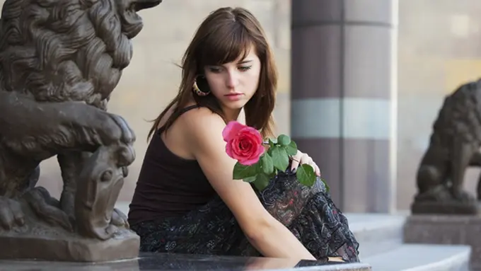 Foto: copyright thinkstockphotos.com