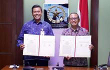 Tahukah Anda? BSI dan Kemensetneg Perkuat Layanan Haji ASN, Mudahkan Persiapan Ibadah bagi Pegawai Negeri