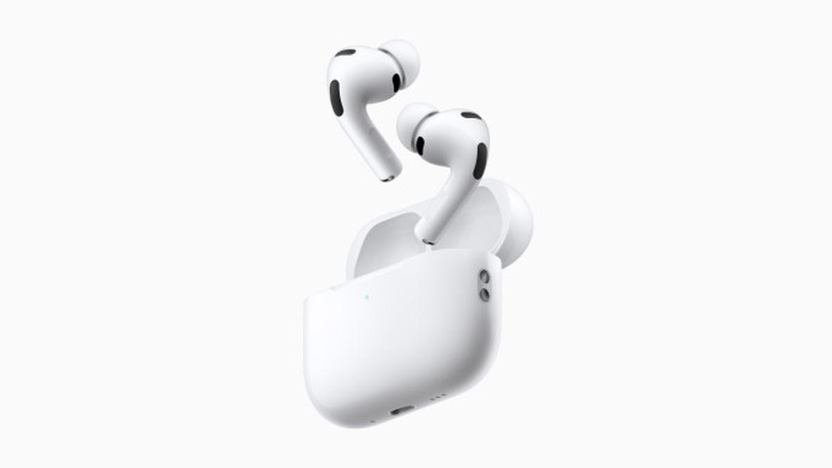 7 Fitur Baru AirPods di iOS 26, Bisa Jadi Remote Kamera hingga Jeda Otomatis Saat Tidur