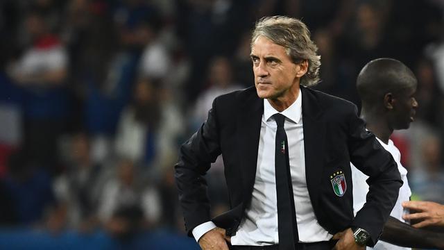 Ancelotti dan 4 Pelatih Italia Berprestasi di Daratan Inggris