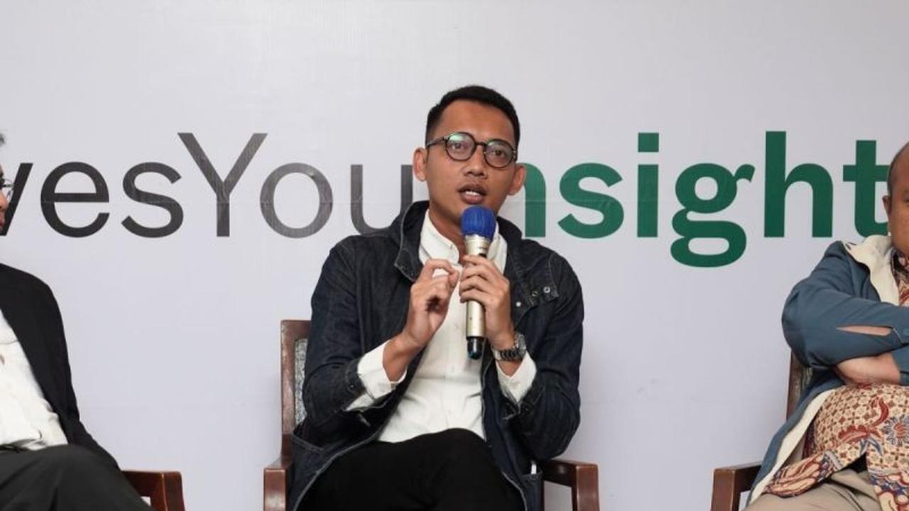 Kebijakan Tarif AS Tempatkan Indonesia di Posisi Strategis ASEAN, Peluang dan Tantangan Menanti