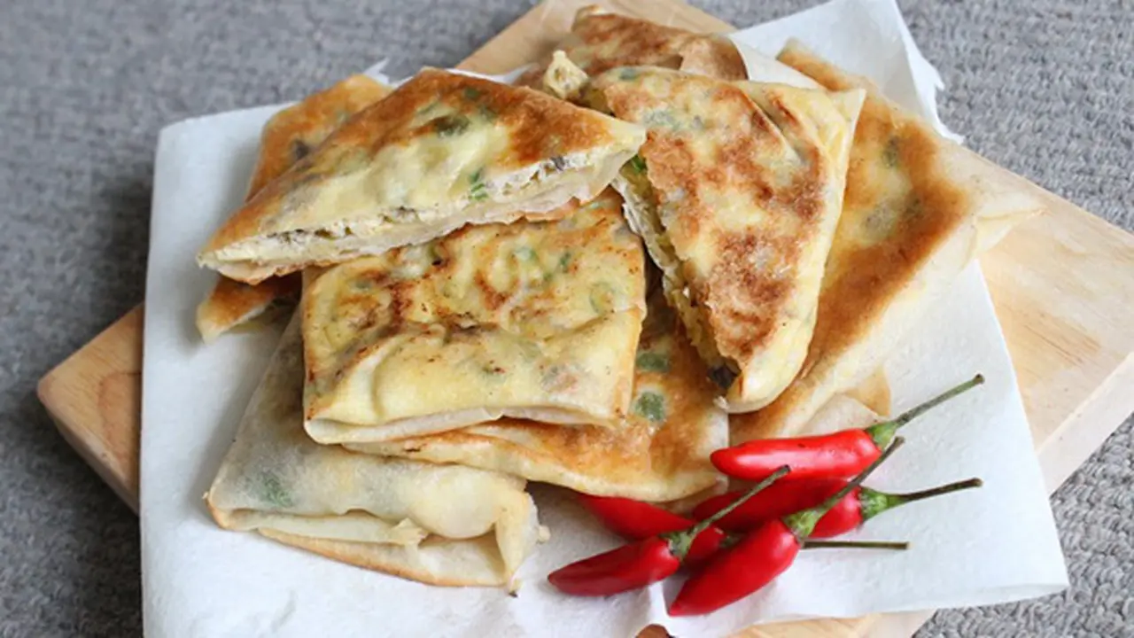 Foto: copyright thehungryfoodtech.blogspot.co.id
