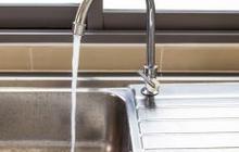 Inspirasi Tempat Cuci Piring Minimalis untuk Dapur Modern