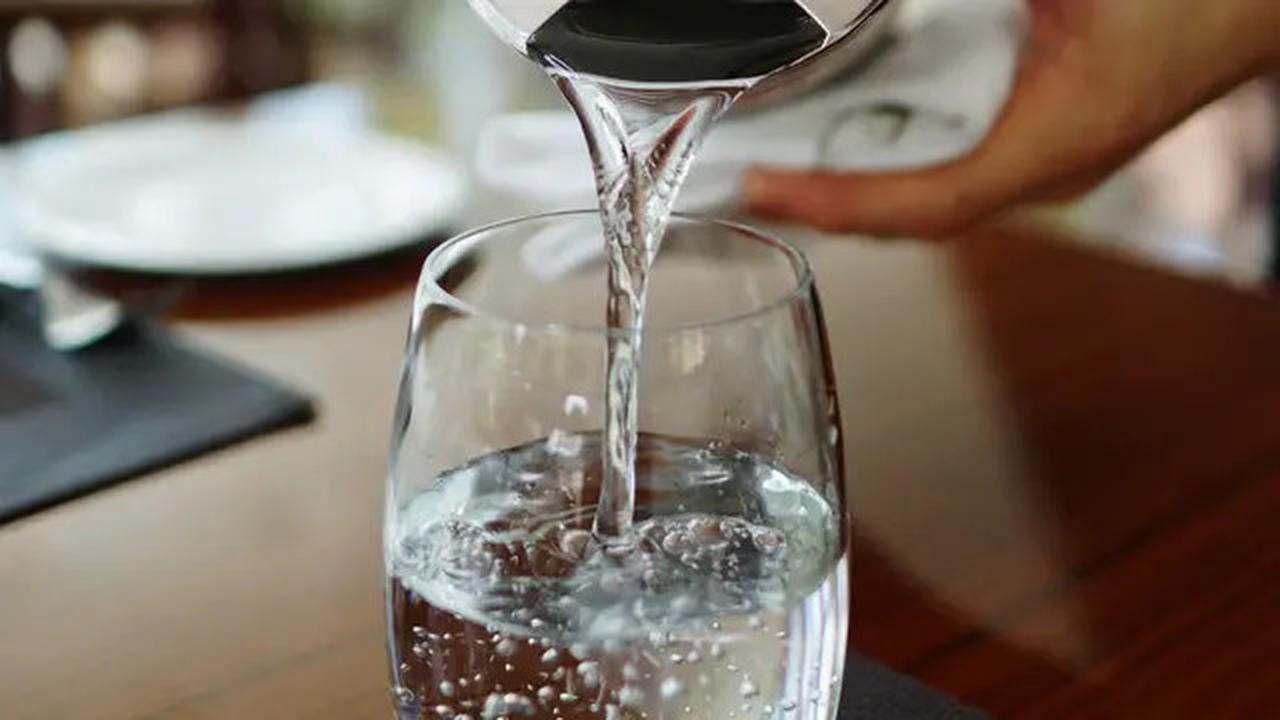 Sebelum Shalat Idul Adha Apakah Boleh Minum? Ternyata Ada Anjuran Khususnya