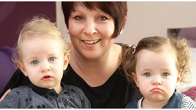 Foto : copyright dailymail.co.uk