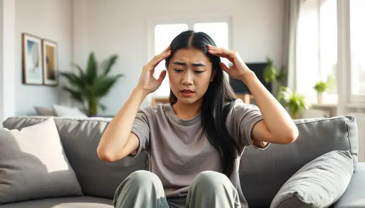 Top 3: Cara Mengolah Bayam yang Tepat untuk Kontrol Kadar Gula Darah