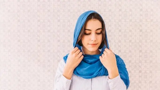 Kata-Kata Bijak Islami Tentang Kehidupan