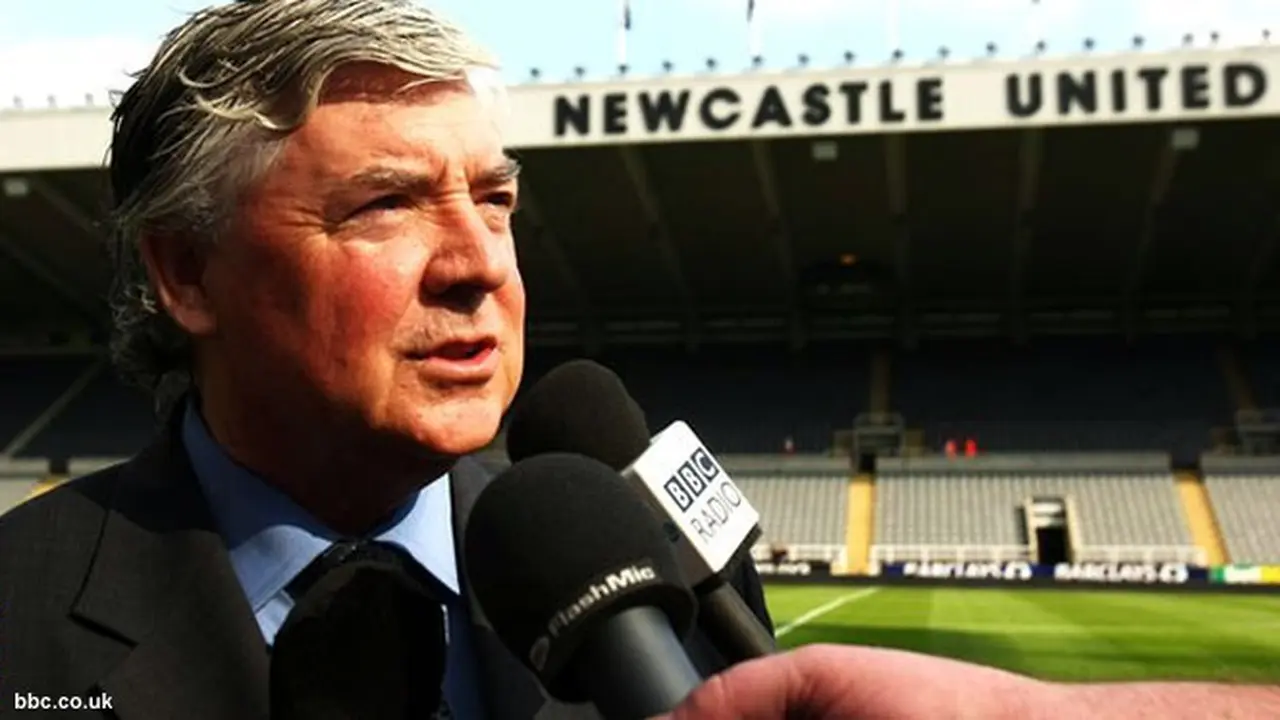 joe-kinnear-130805a.jpg
