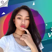 Fakta Seputar Isu Video Mesum Marion Jola. (Foto: Instagram/lalamarionmj Desain: Nurman Abdul Hakim/Bintang.com)