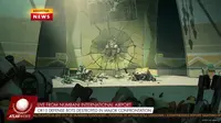 Blizzard Kembali Goda Penggemar Overwatch dengan Bocoran Terbaru