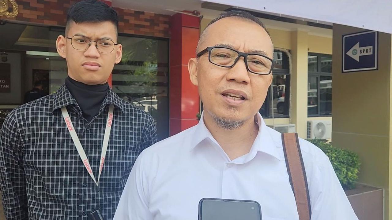Desakan agar Bali Tower tidak lepas tangan karena Fatih menilai kejadian menimpa Sultan diduga karena kelalaian perusahaan pengelola kabel optik tersebut.<br>