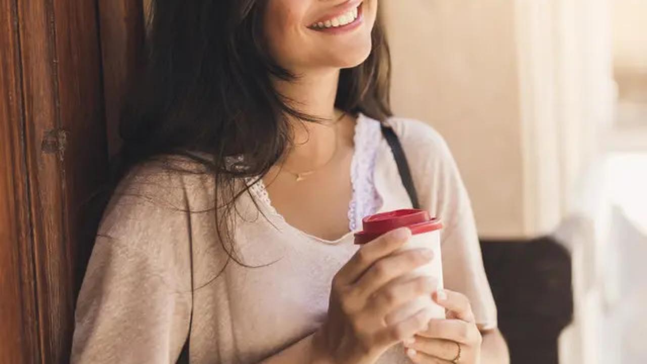 5 Tanda Orang Bahagia yang Mampu Menikmati Hal-Hal Sederhana