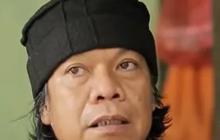 Ingat Grup Band Teamlo, Begini Kabar Dondot yang Kini Menyambung Hidup dengan Jualan Gorengan dan Nasi Bakar