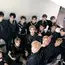 Neo Culture Technology atau NCT adalah grup boyband besutan SM Entertainment.