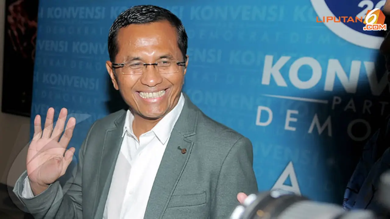 2-dahlan-konvensi-demokrat-130829c.jpg