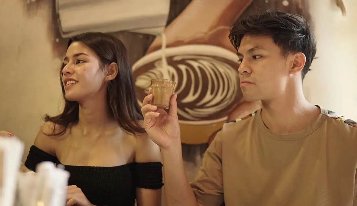 (Instagram/susansameeh)