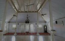 Masjid Madegan Sampang, Jejak Sejarah Islam di Madura dan Tradisi Sumpah Pocong